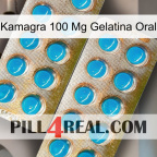 Kamagra 100 Mg Oral Jelly new08